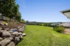 36 Altitude Drive, Burnside, Qld 4560-Image