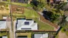 36 Altitude Drive, Burnside, Qld 4560-Image