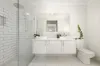 36 Altitude Drive, Burnside, Qld 4560-Image