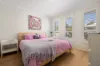 36 Altitude Drive, Burnside, Qld 4560-Image