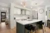 36 Altitude Drive, Burnside, Qld 4560-Image