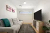 36 Altitude Drive, Burnside, Qld 4560-Image