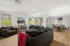 36 Altitude Drive, Burnside, Qld 4560-Image