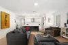 36 Altitude Drive, Burnside, Qld 4560-Image
