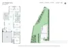 36 Altitude Drive, Burnside, Qld 4560-Floorplan