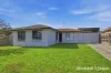 36 Amaroo Drive, Churchill, Vic 3842