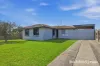 36 Amaroo Drive, Churchill, Vic 3842-Image