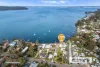 36 Ambrose Street, Carey Bay, NSW 2283
