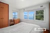 36 Ambrose Street, Carey Bay, NSW 2283-Image