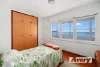 36 Ambrose Street, Carey Bay, NSW 2283-Image