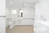 36 Ambrose Street, Carey Bay, NSW 2283-Image