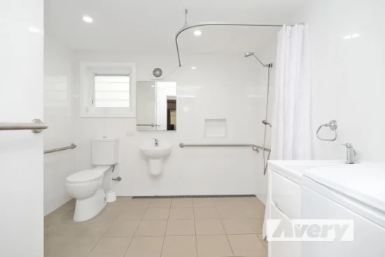 36 Ambrose Street, Carey Bay, NSW 2283-Image