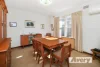 36 Ambrose Street, Carey Bay, NSW 2283-Image