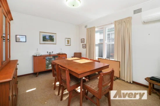 36 Ambrose Street, Carey Bay, NSW 2283-Image