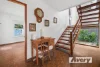 36 Ambrose Street, Carey Bay, NSW 2283-Image