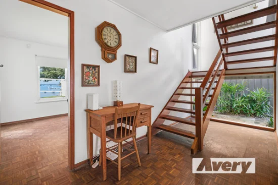 36 Ambrose Street, Carey Bay, NSW 2283-Image