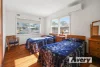36 Ambrose Street, Carey Bay, NSW 2283-Image