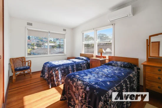 36 Ambrose Street, Carey Bay, NSW 2283-Image