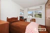 36 Ambrose Street, Carey Bay, NSW 2283-Image