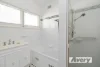 36 Ambrose Street, Carey Bay, NSW 2283-Image