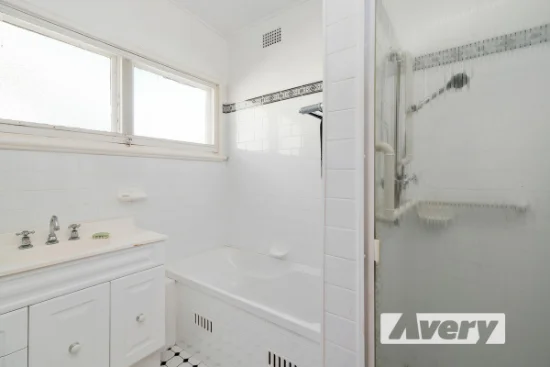 36 Ambrose Street, Carey Bay, NSW 2283-Image