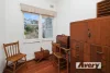 36 Ambrose Street, Carey Bay, NSW 2283-Image