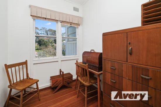 36 Ambrose Street, Carey Bay, NSW 2283-Image