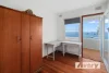 36 Ambrose Street, Carey Bay, NSW 2283-Image