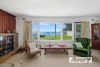 36 Ambrose Street, Carey Bay, NSW 2283-Image