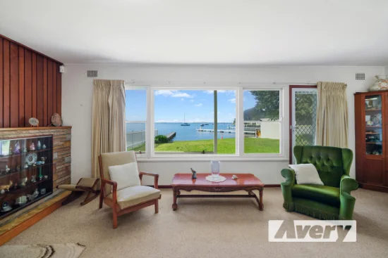 36 Ambrose Street, Carey Bay, NSW 2283-Image