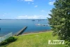 36 Ambrose Street, Carey Bay, NSW 2283-Image