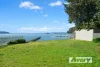 36 Ambrose Street, Carey Bay, NSW 2283-Image