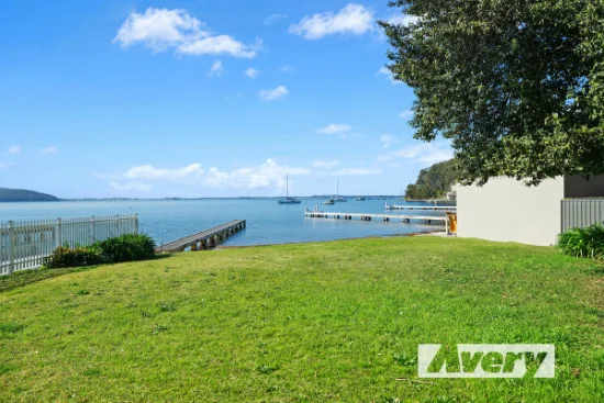 36 Ambrose Street, Carey Bay, NSW 2283-Image