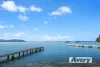 36 Ambrose Street, Carey Bay, NSW 2283-Image