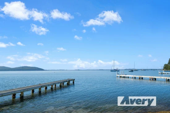 36 Ambrose Street, Carey Bay, NSW 2283-Image