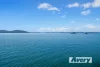 36 Ambrose Street, Carey Bay, NSW 2283-Image
