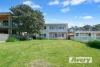 36 Ambrose Street, Carey Bay, NSW 2283-Image