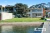 36 Ambrose Street, Carey Bay, NSW 2283-Image