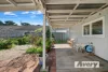 36 Ambrose Street, Carey Bay, NSW 2283-Image