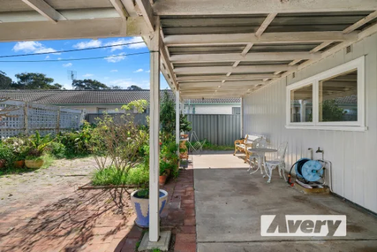 36 Ambrose Street, Carey Bay, NSW 2283-Image