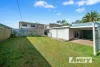 36 Ambrose Street, Carey Bay, NSW 2283-Image