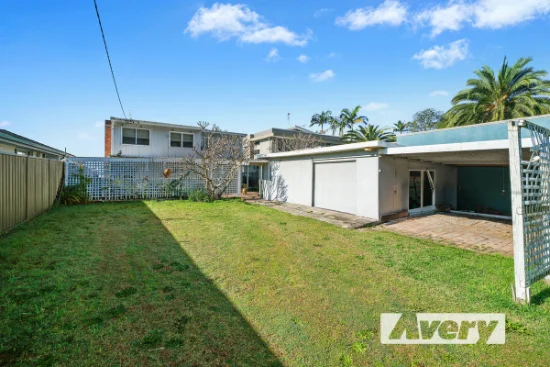 36 Ambrose Street, Carey Bay, NSW 2283-Image