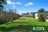 36 Ambrose Street, Carey Bay, NSW 2283-Image