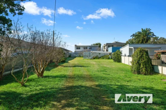 36 Ambrose Street, Carey Bay, NSW 2283-Image