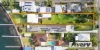 36 Ambrose Street, Carey Bay, NSW 2283-Image