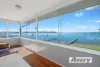 36 Ambrose Street, Carey Bay, NSW 2283-Image