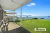 36 Ambrose Street, Carey Bay, NSW 2283-Image