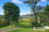 36 Ambrose Street, Carey Bay, NSW 2283-Image