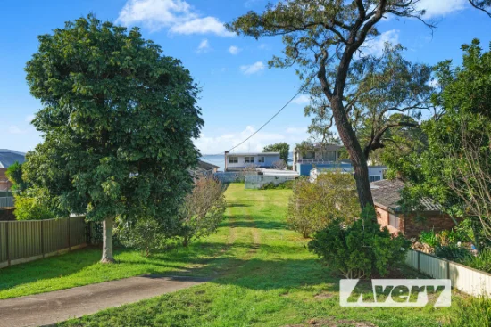 36 Ambrose Street, Carey Bay, NSW 2283-Image