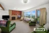36 Ambrose Street, Carey Bay, NSW 2283-Image